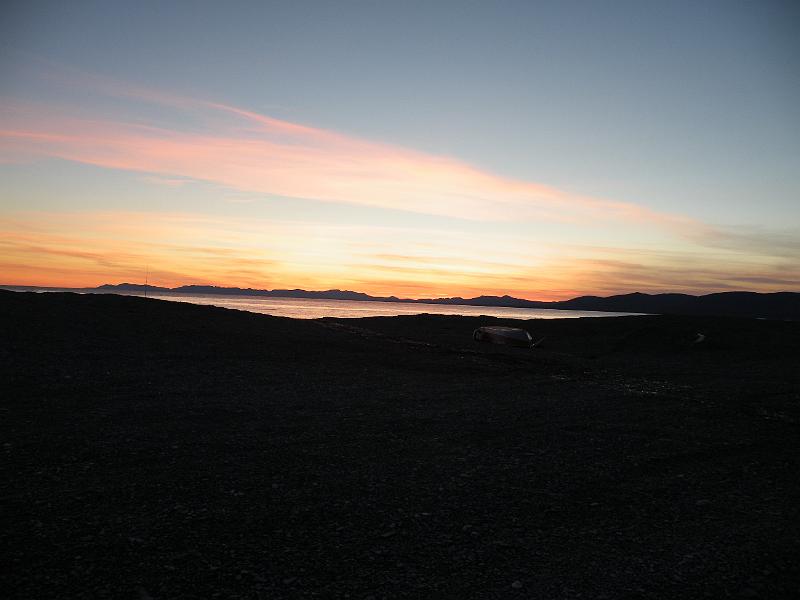 Wales-Nome 189.jpg